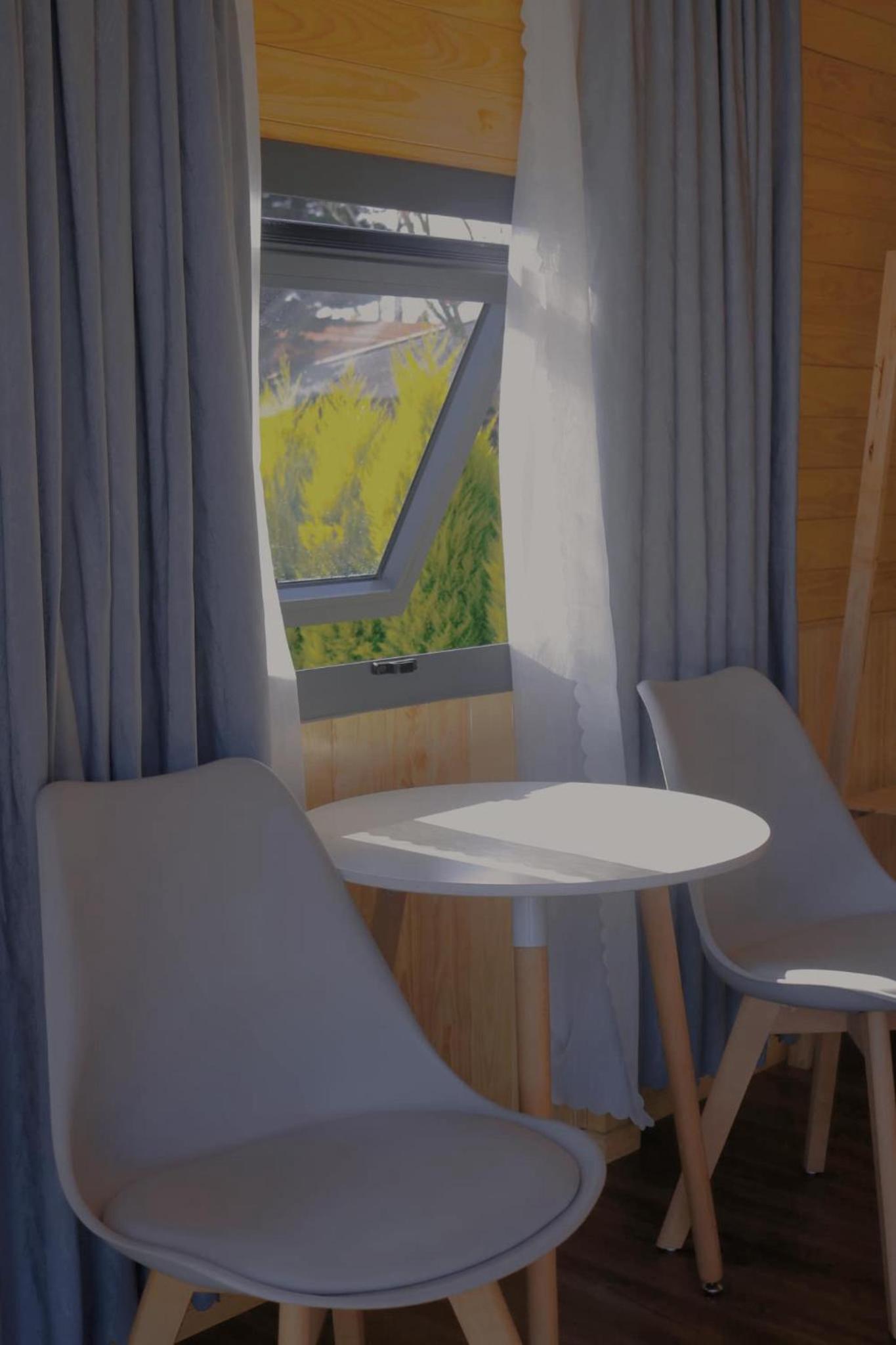 Homestay Haiyih