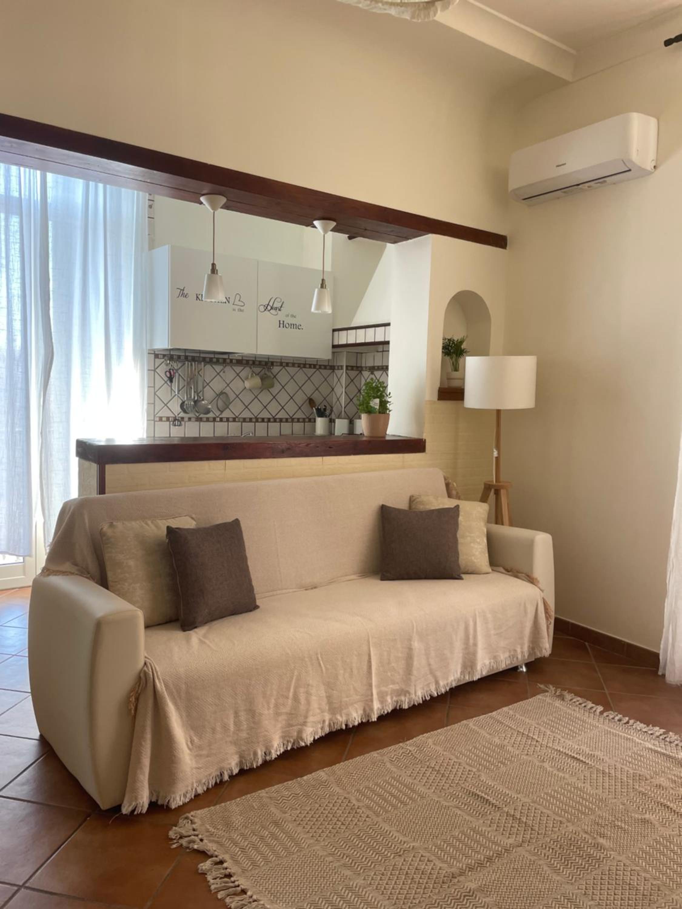 Relais Gio Martine view 5
