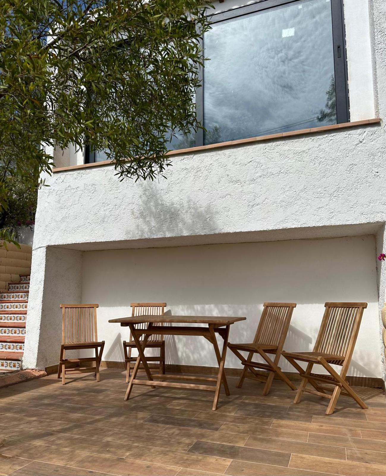 altea, luxury hills