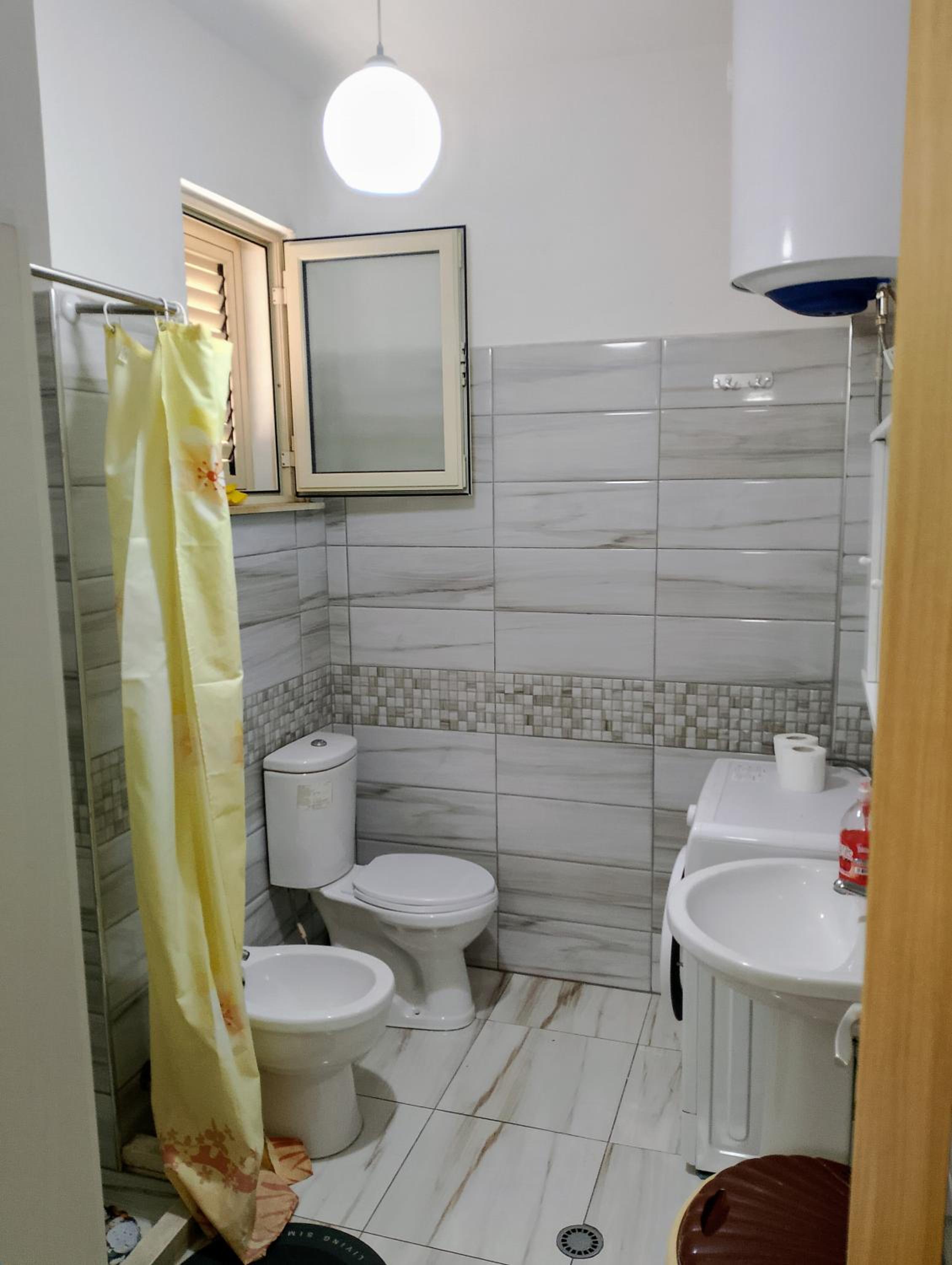 ASIA APARTMENTS