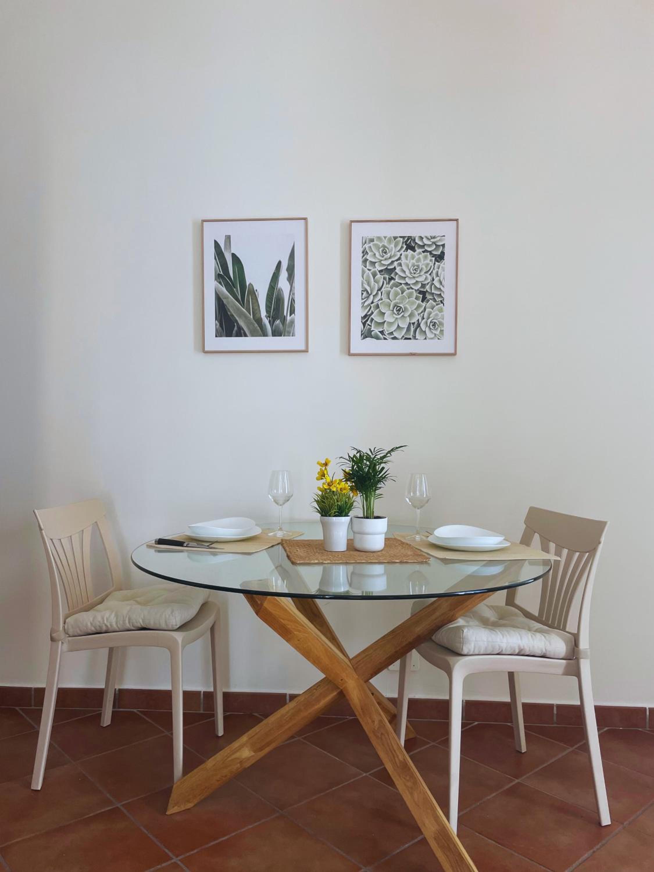 Relais Gio Martine view 3