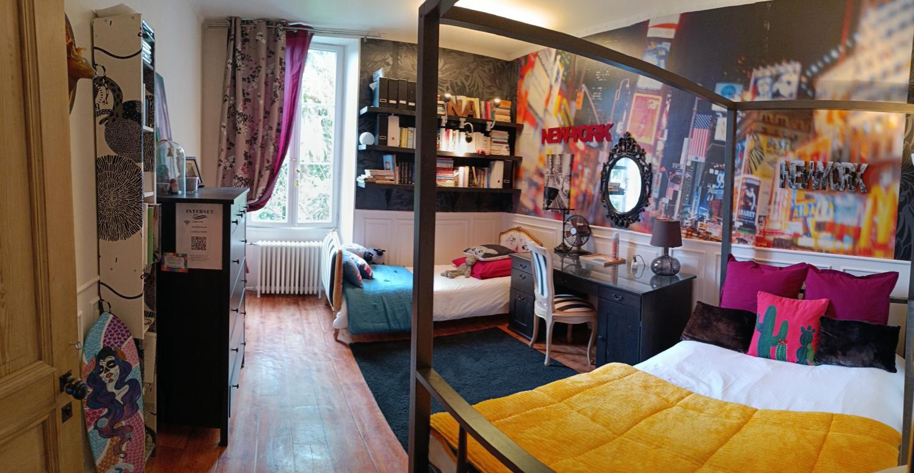 Buky Palace, photo 45