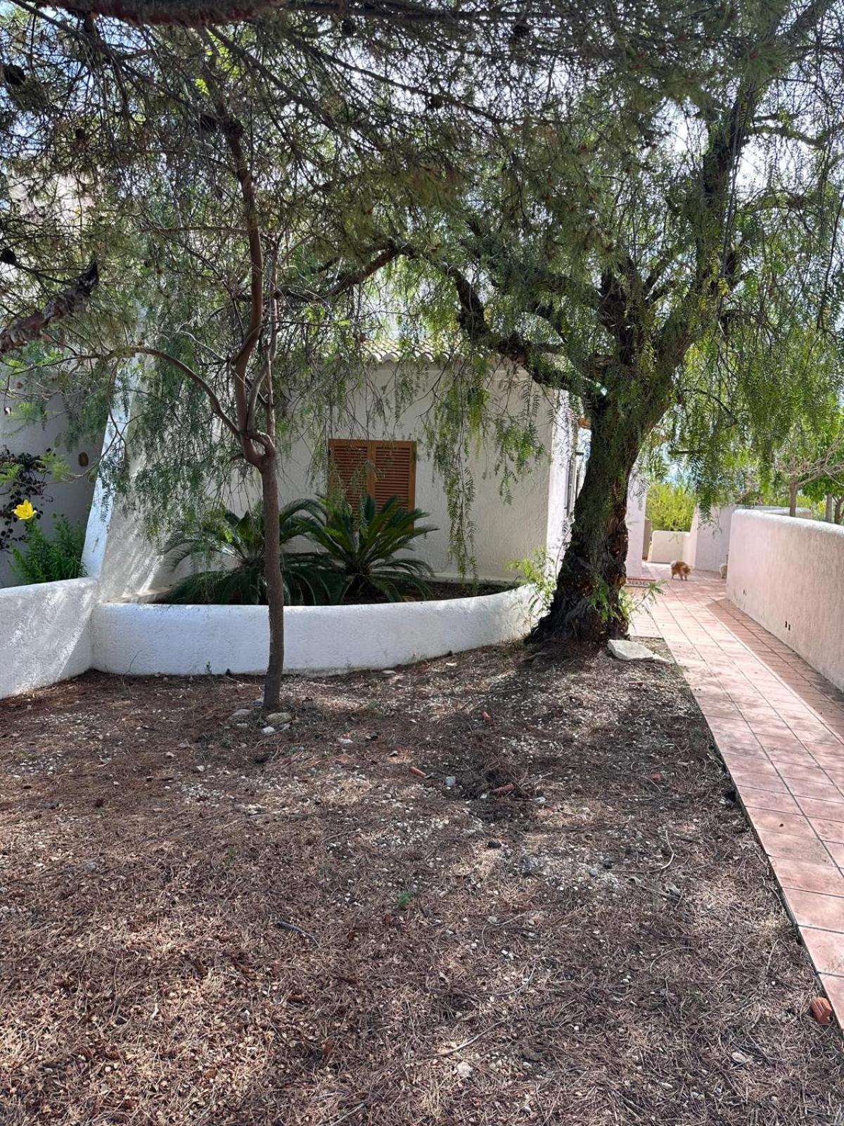 altea, luxury hills