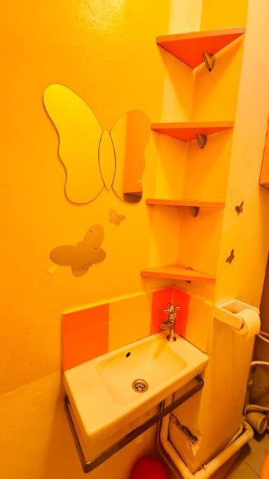 Photo 25