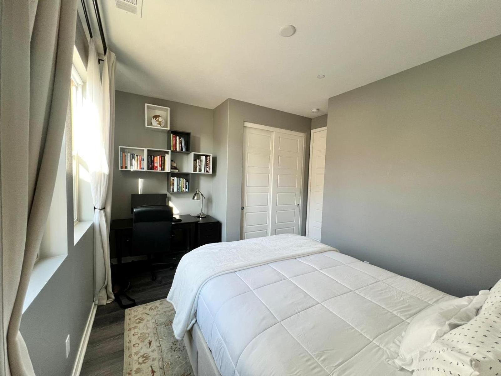 Luxury 3 Bedroom Villa - Resort Style Amenities view 3
