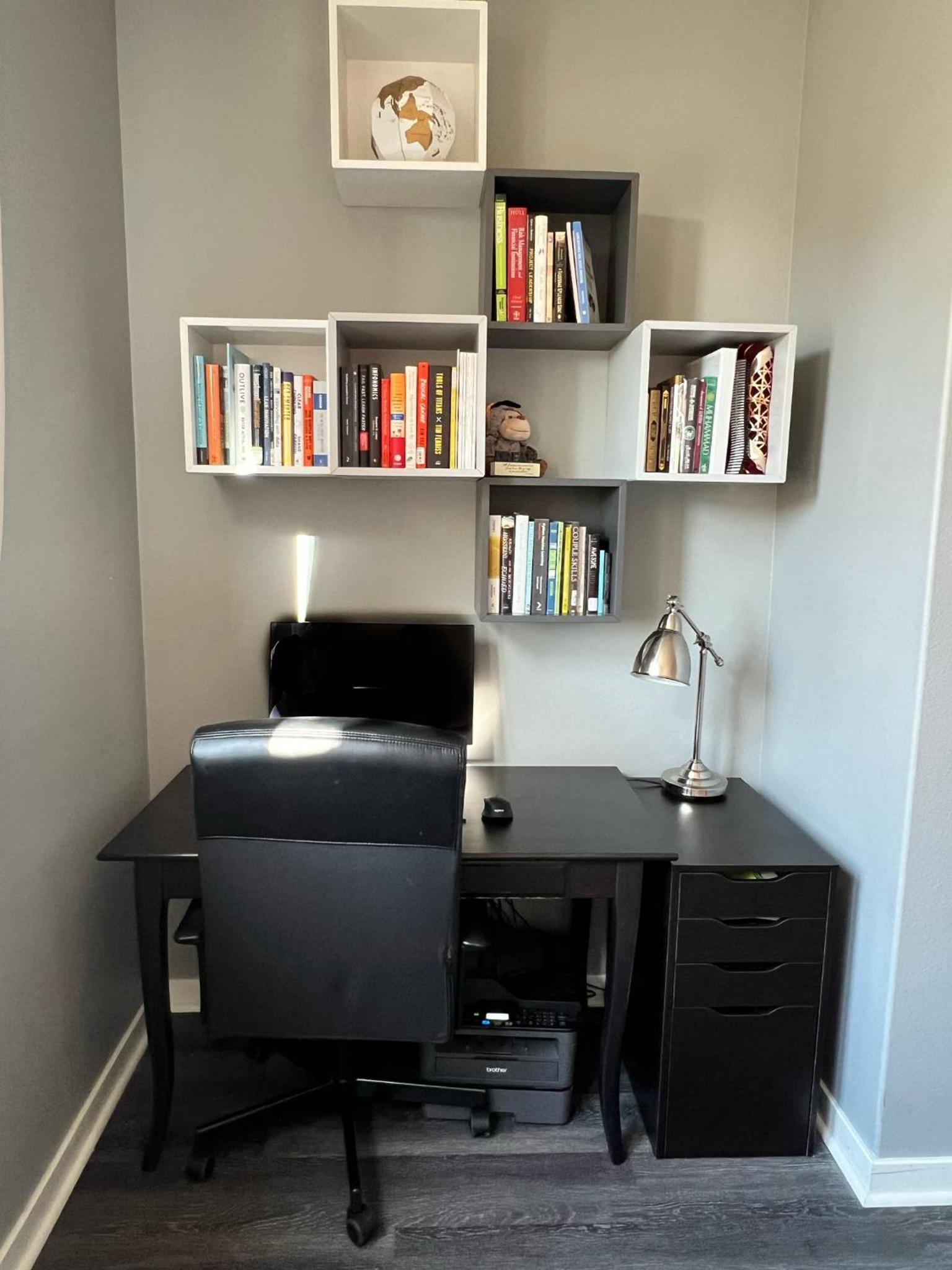 Photo 15