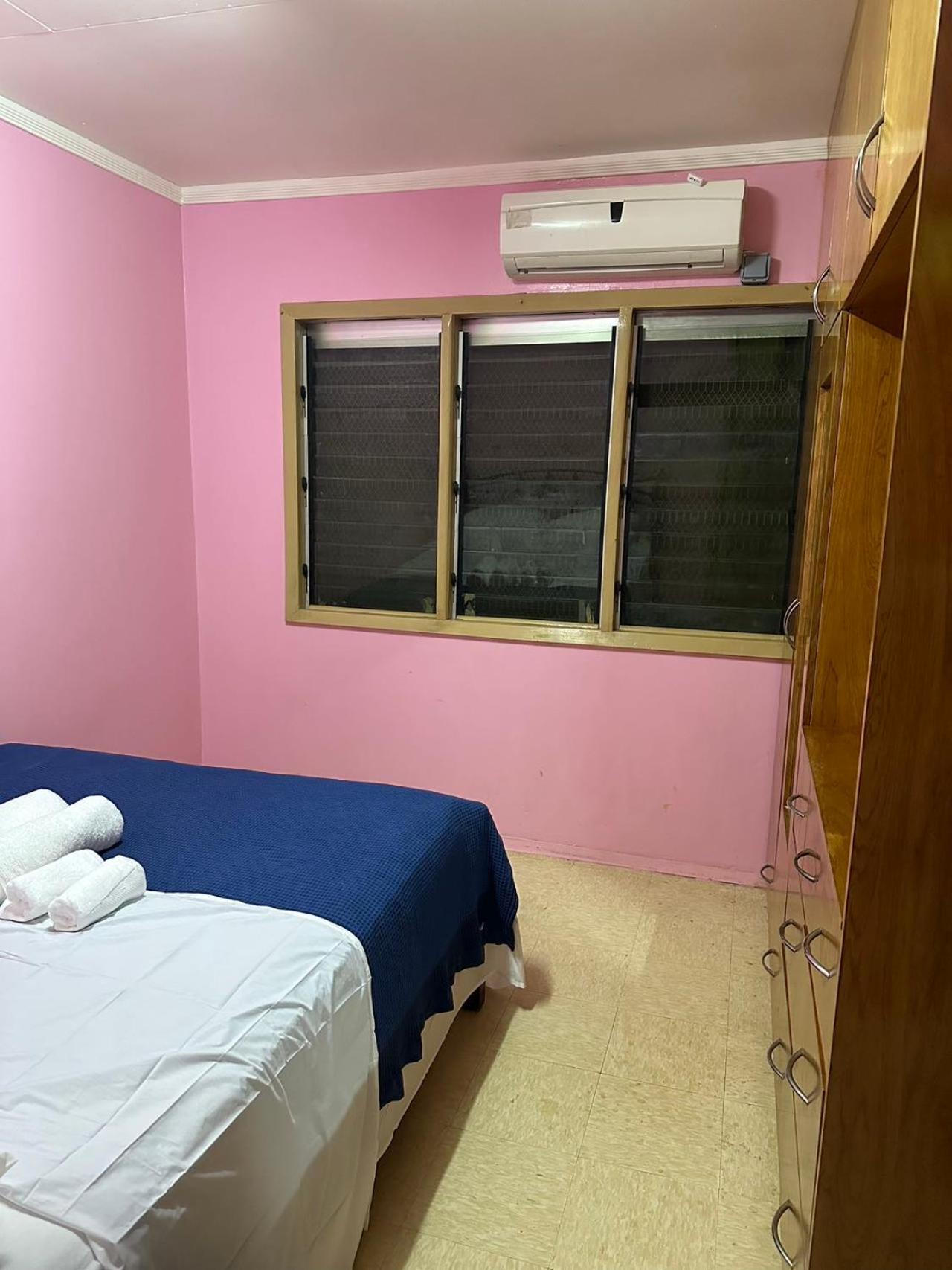 Nice rooms near Airport