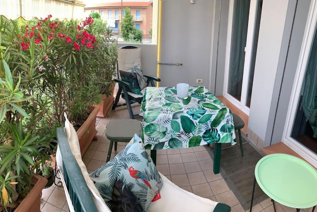 Elegant relax suite near Veron center fair lake Garda photo 4