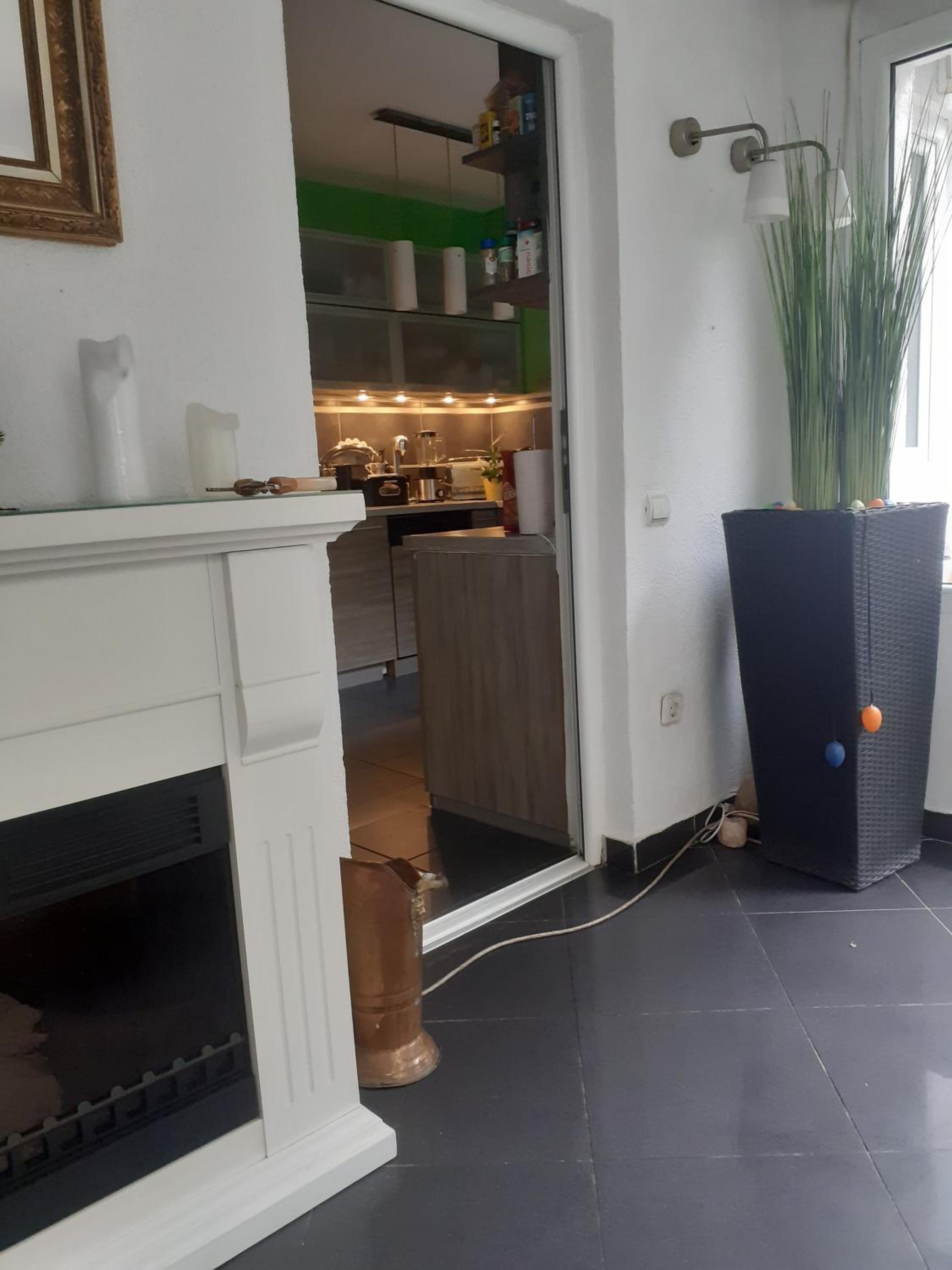 APARTMAN SLAVUJ