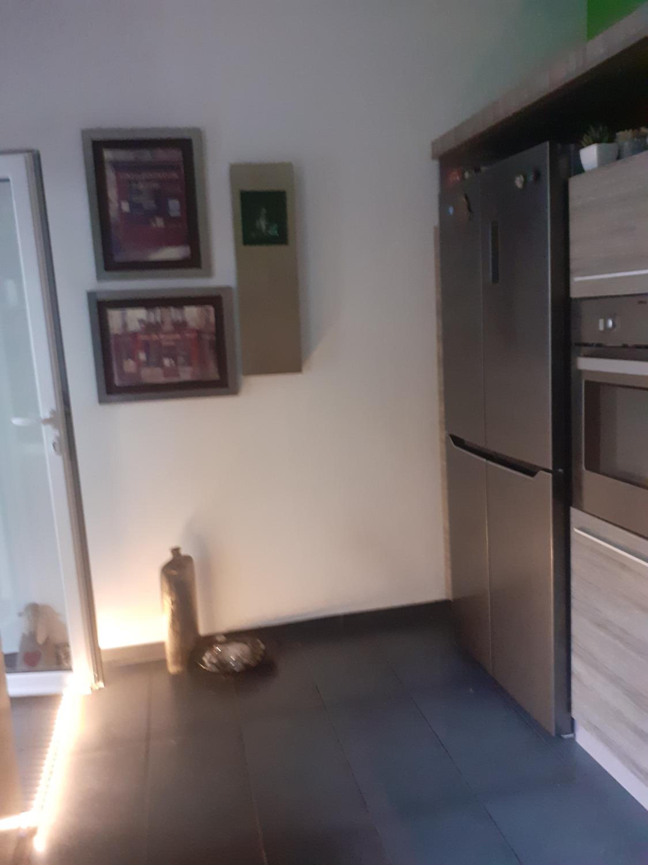 APARTMAN SLAVUJ