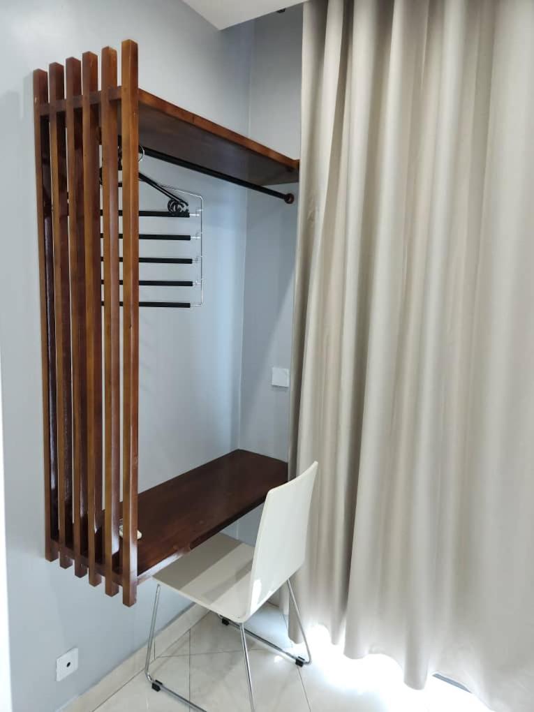 Home City Suite 2G