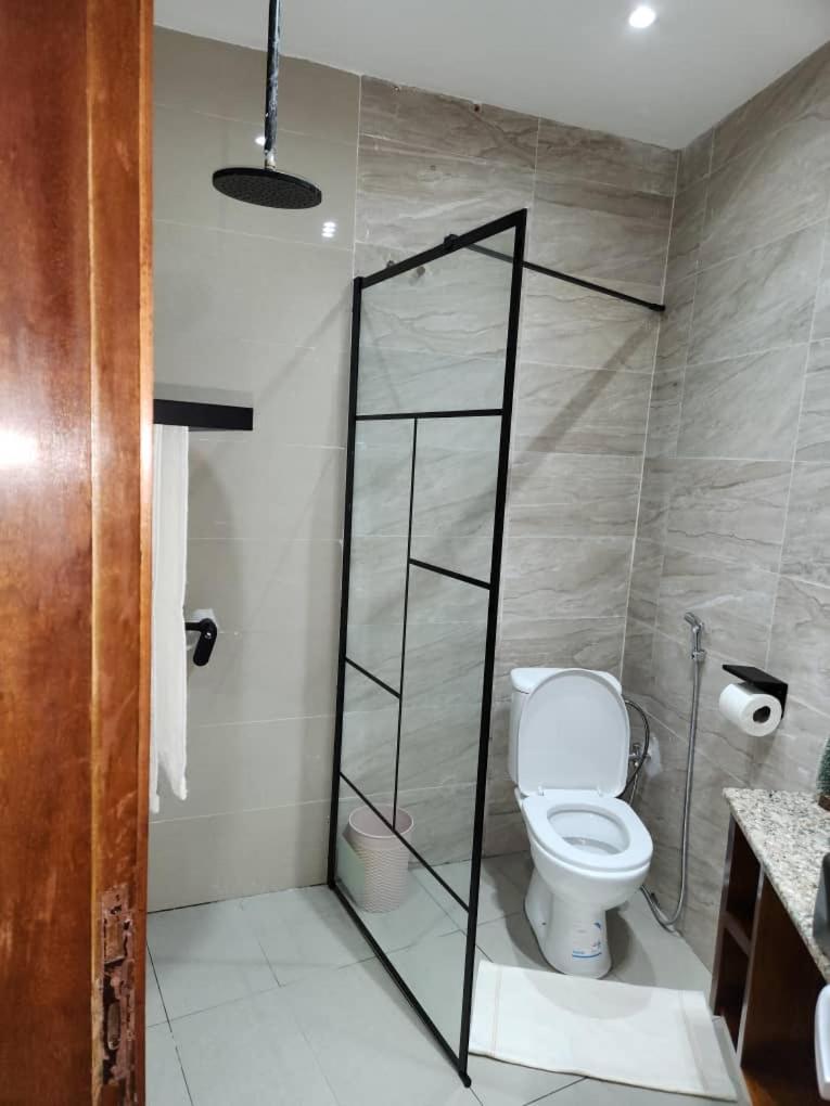 Home City Suite 2G