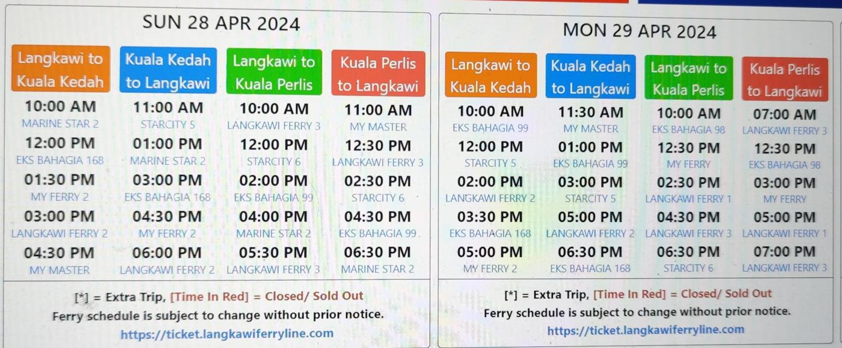 Ankanghomestay