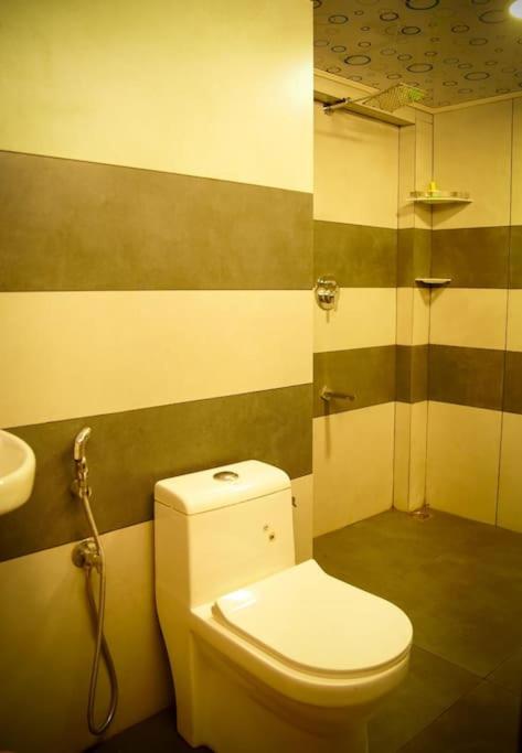 New Heaven Group accommodation Up to 20 view 2