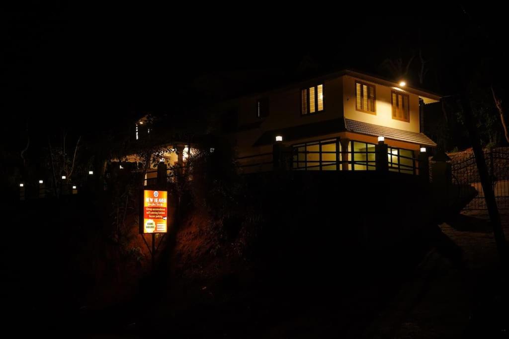 New Heaven Group accommodation Up to 20 view 3