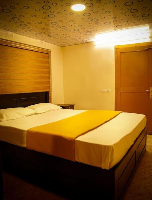 New Heaven Group accommodation Up to 20 view 4