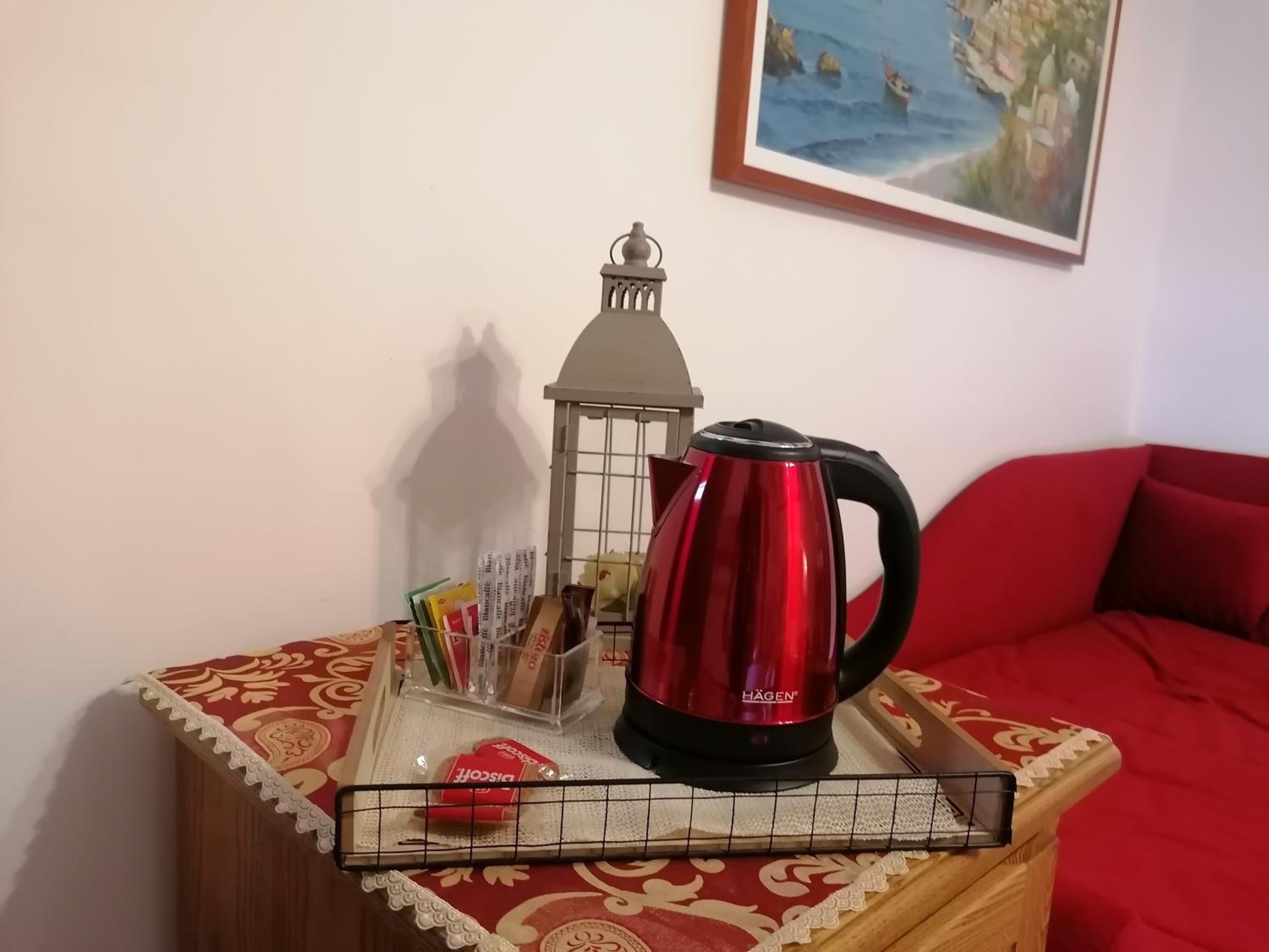 Il Casale del Generale photo 5
