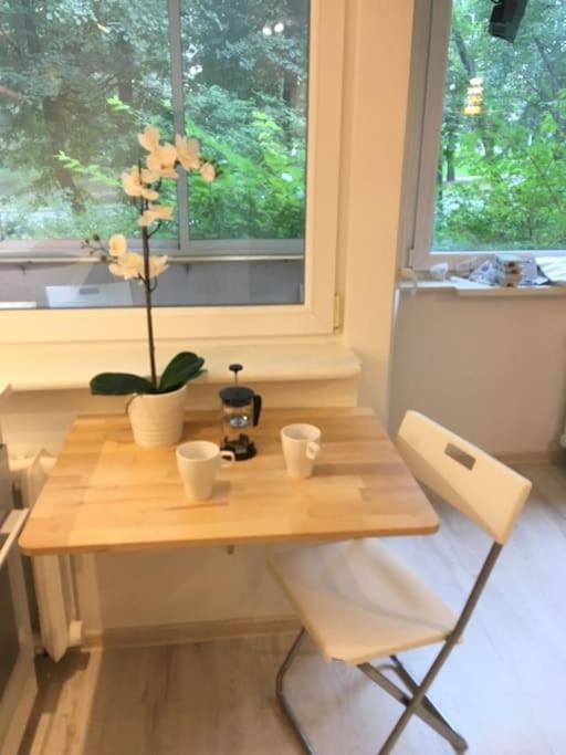 ☆ Perfect Spot Apartment ☆ everywhere in 10 min. view 5