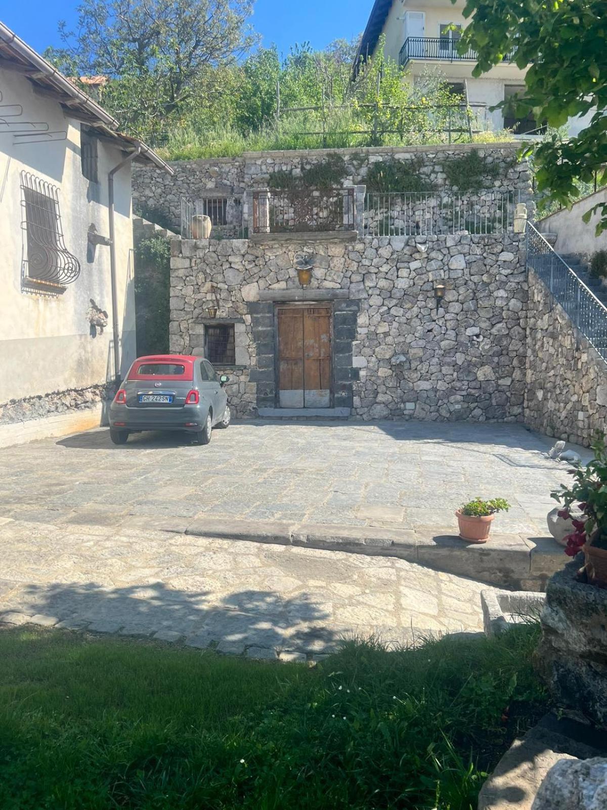 Il Casale del Generale photo 2