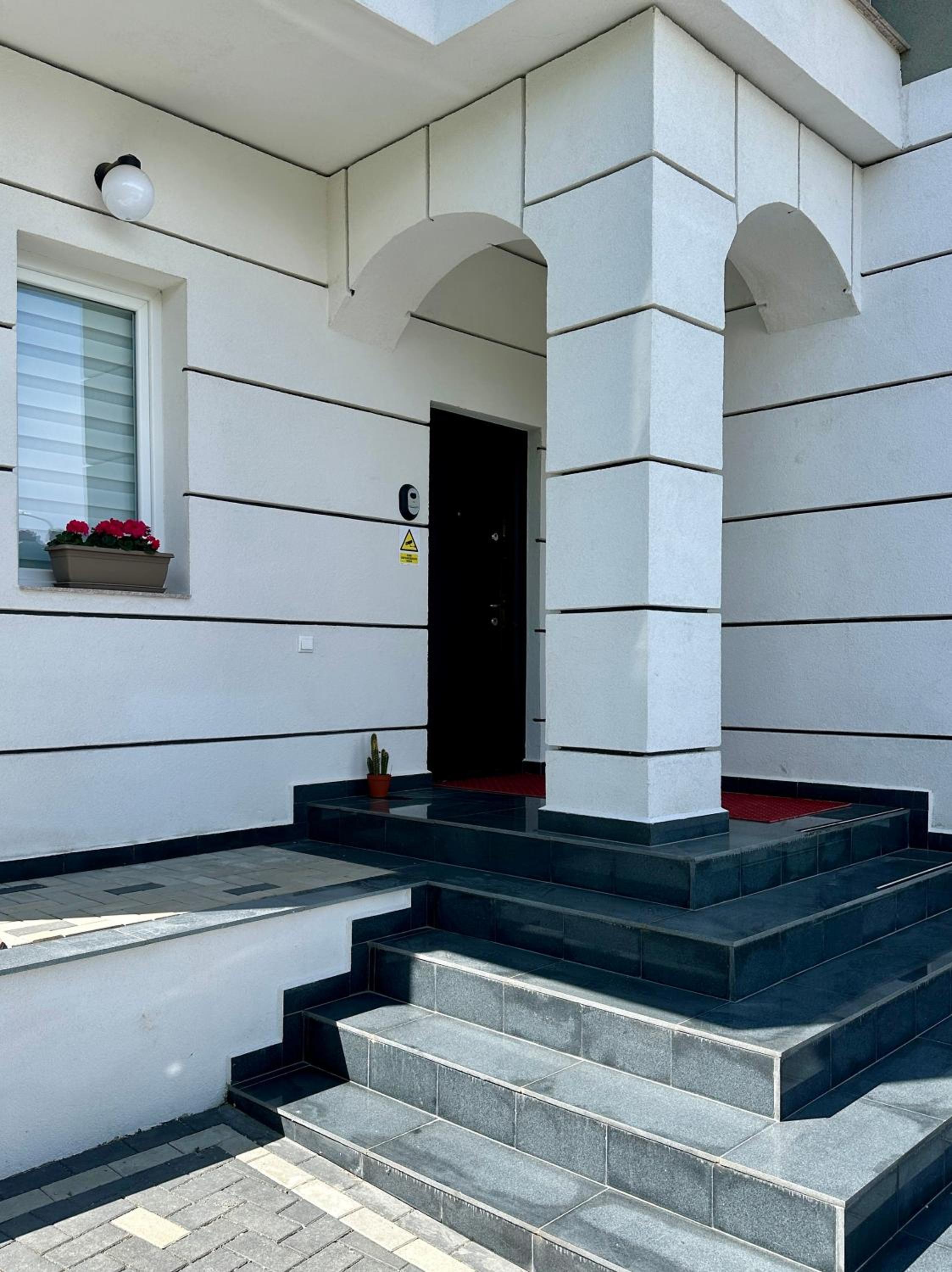 Premium Residence Oradea view 2