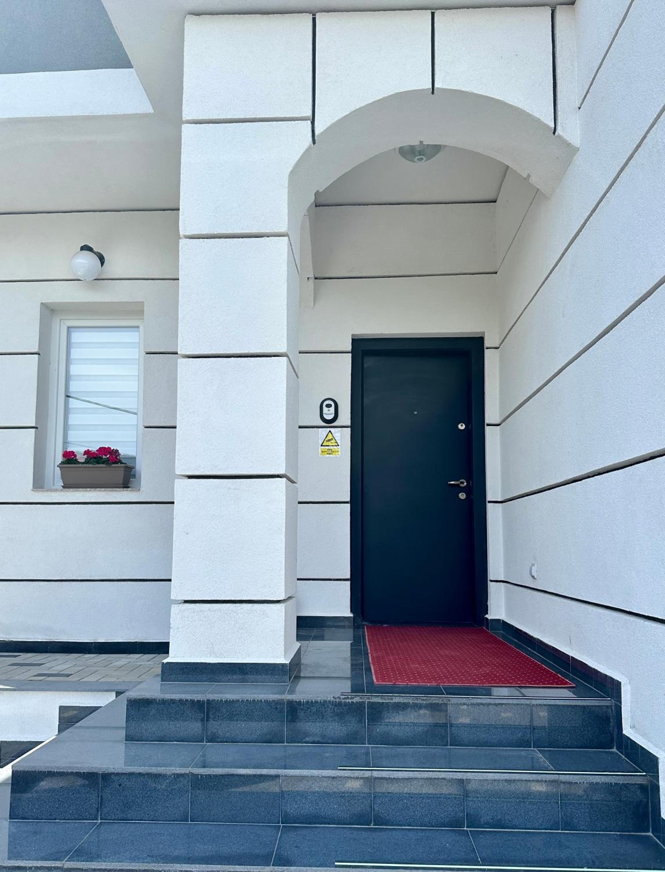 Premium Residence Oradea view 3
