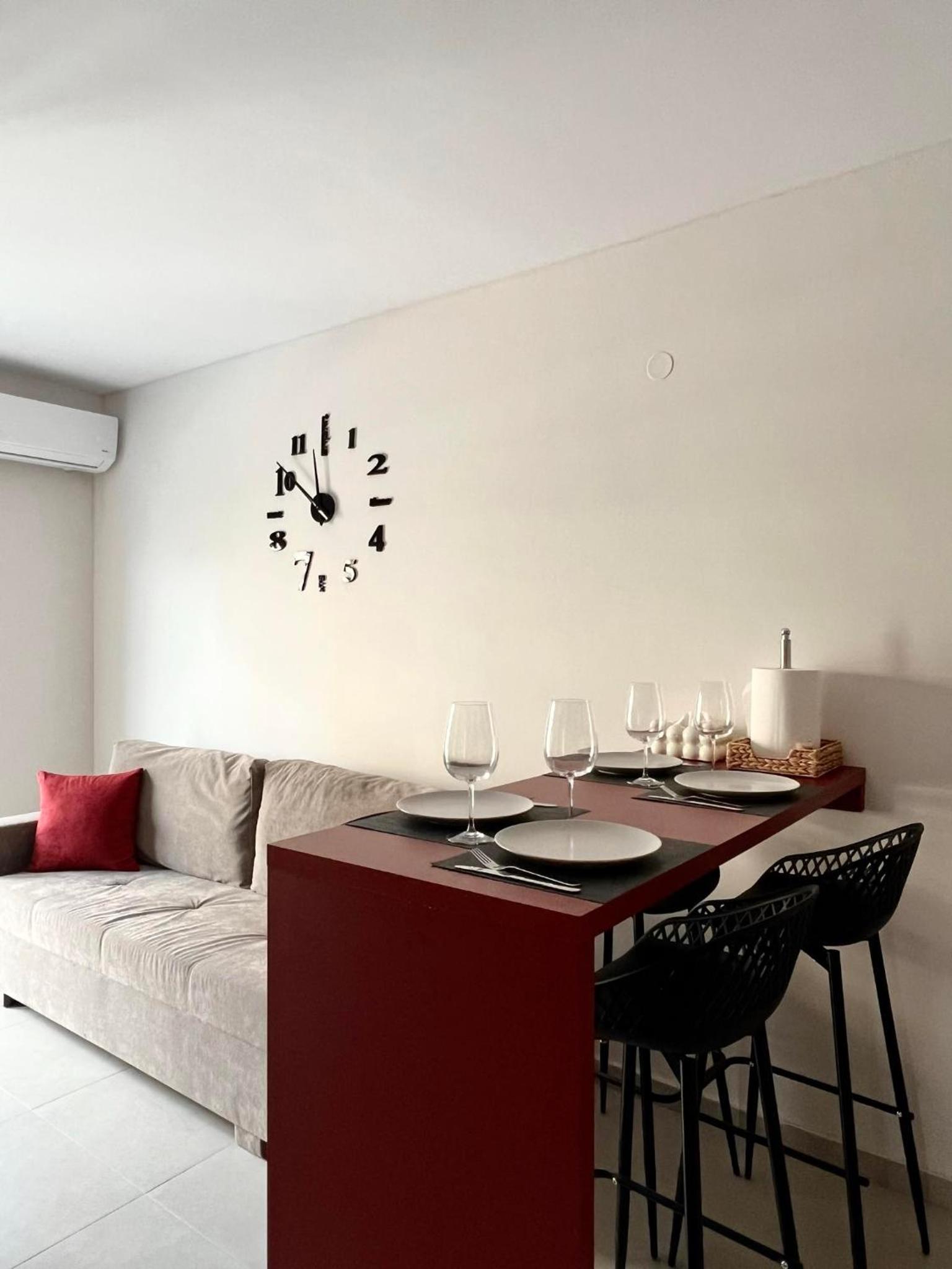 AV Luxury Accommodations photo 5