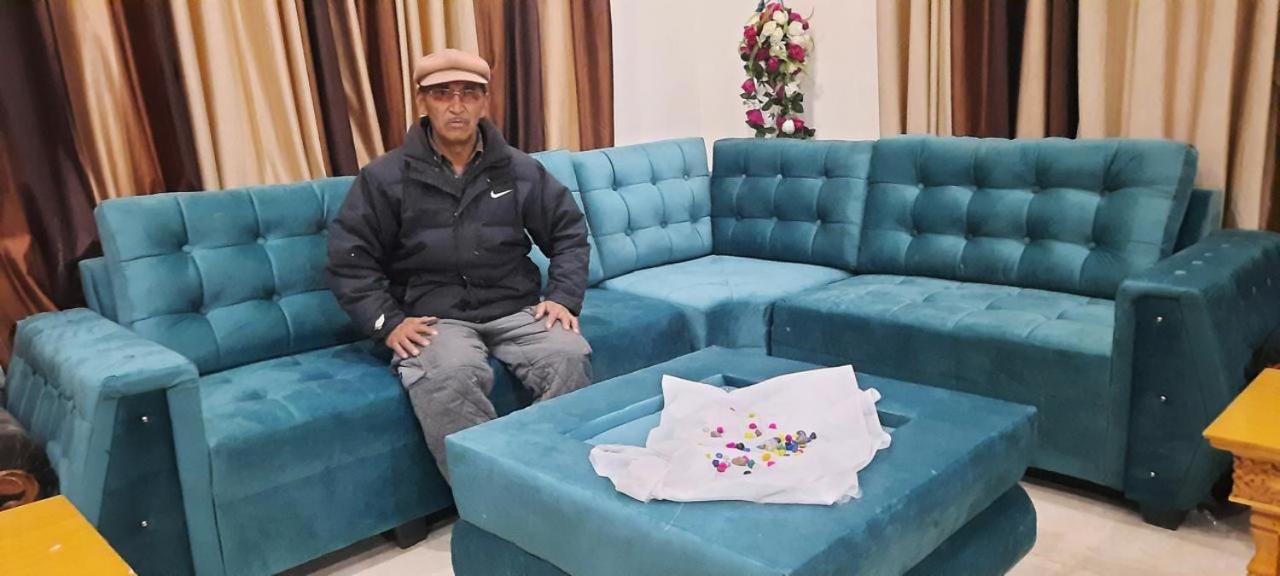 Sambawa