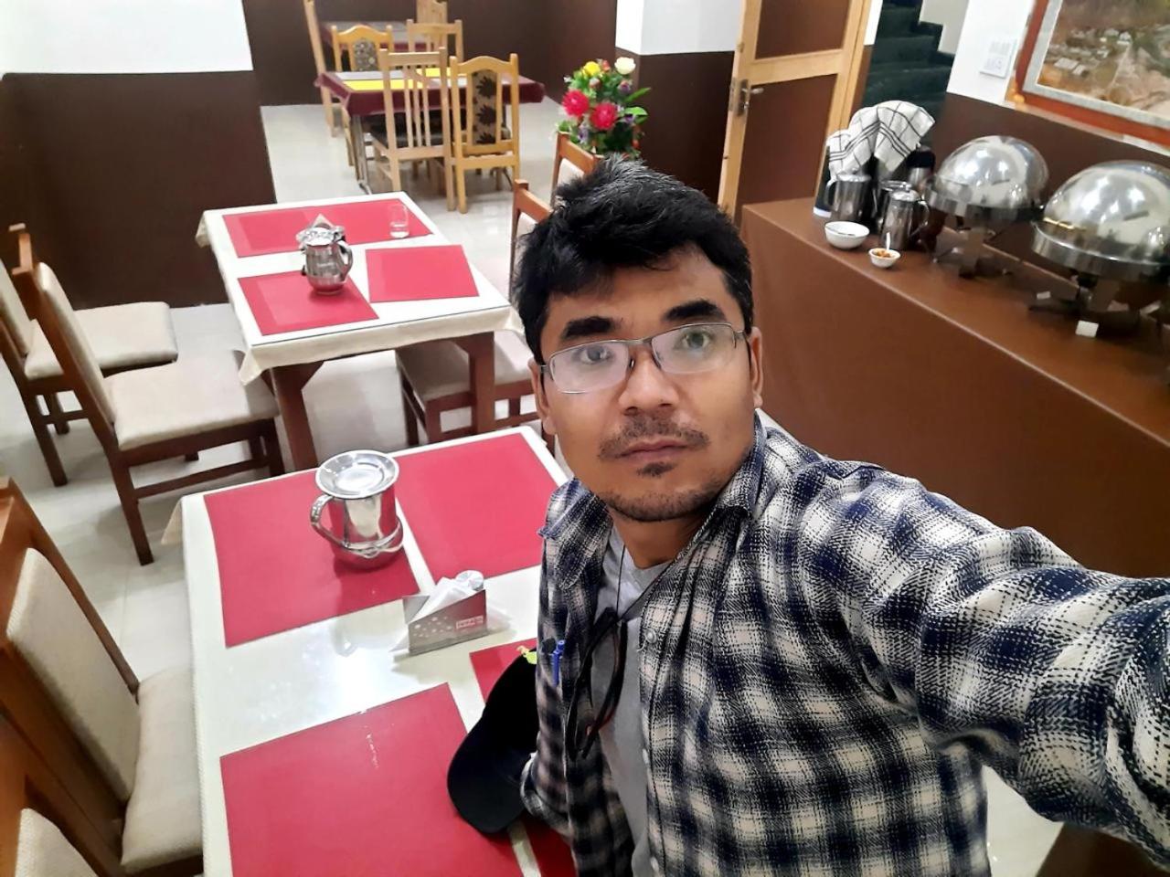 Sambawa