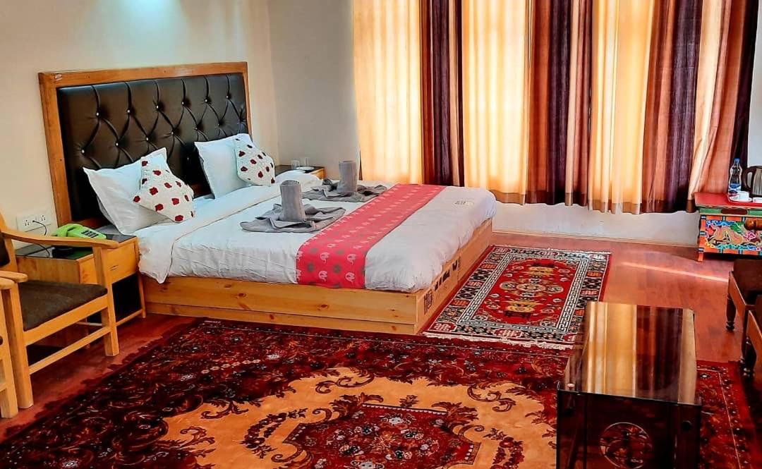 Sambawa
