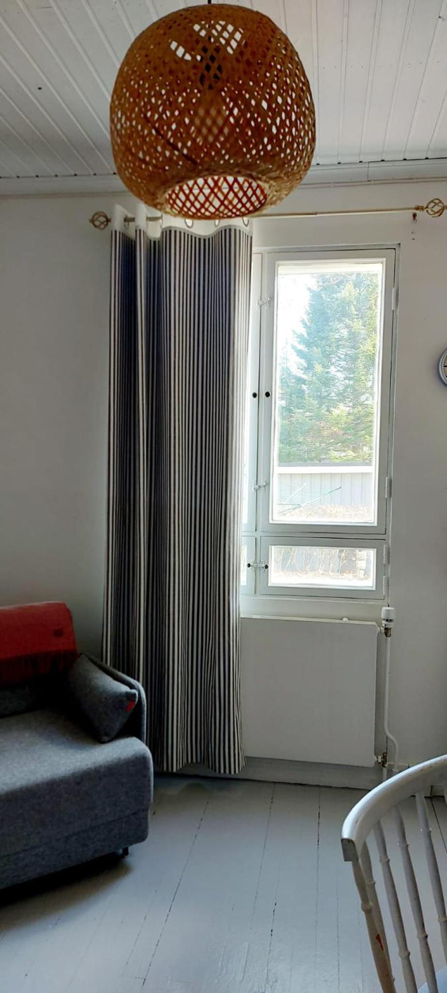 Apartment Lintu