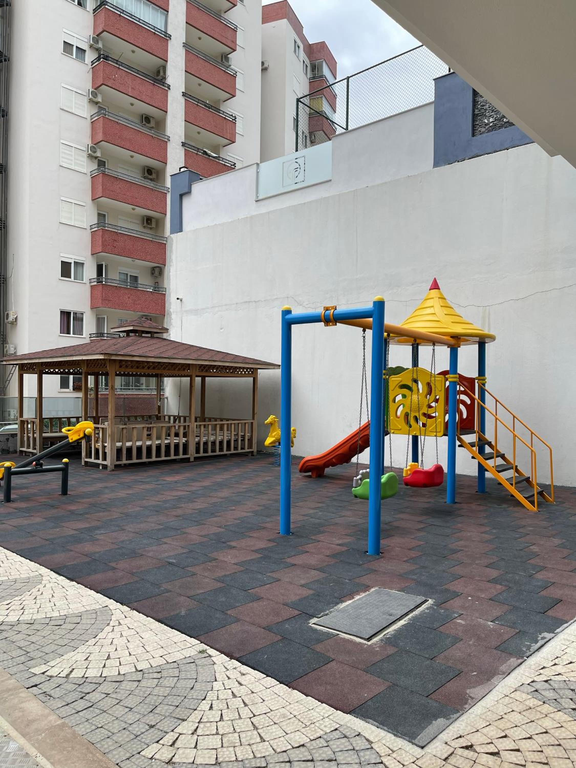 Photo 25