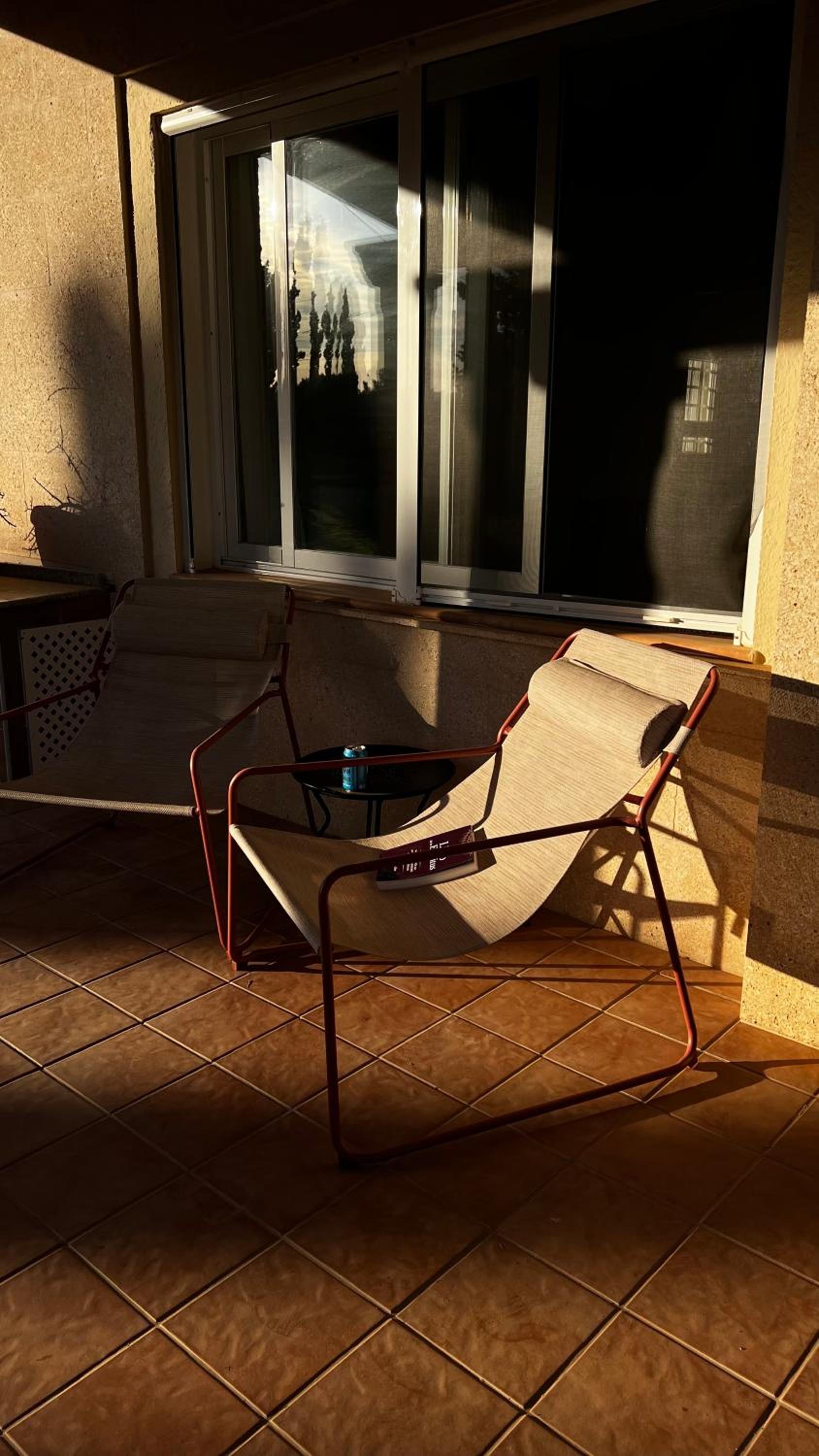 Villa en Llucmajor, Es Lluch