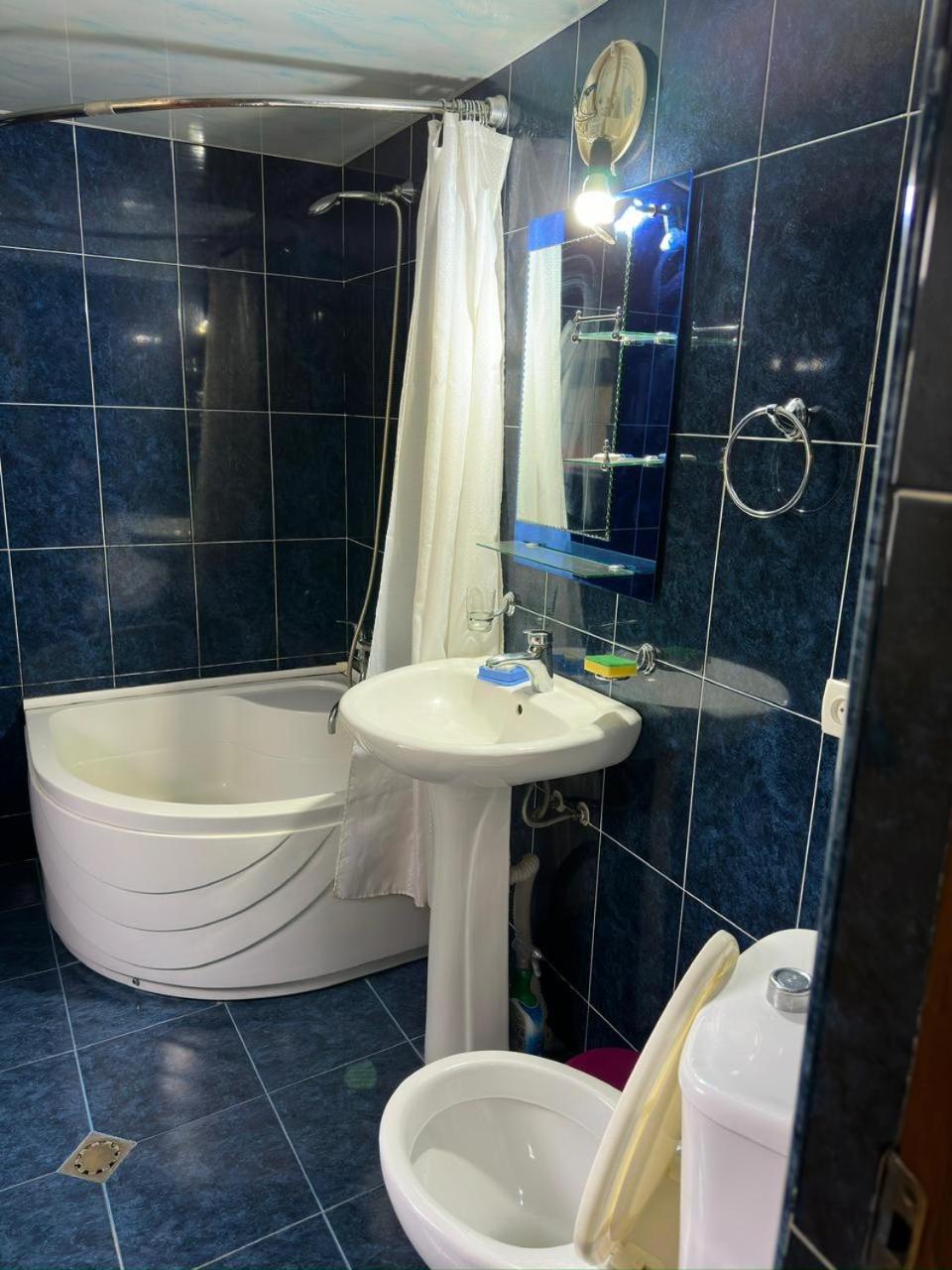 Photo 16