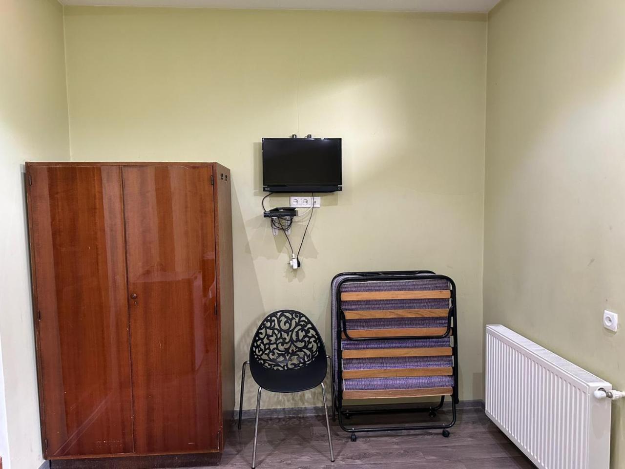 Photo 43