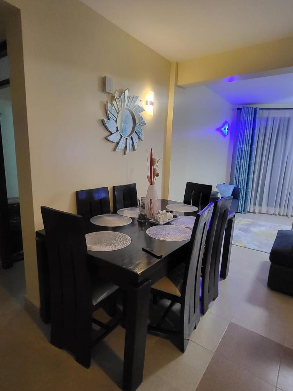 Javic Home