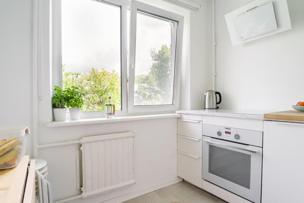 Hidden gem apartment In 10min everywhere view 2