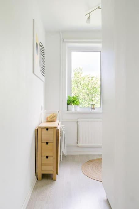 Hidden gem apartment In 10min everywhere view 4