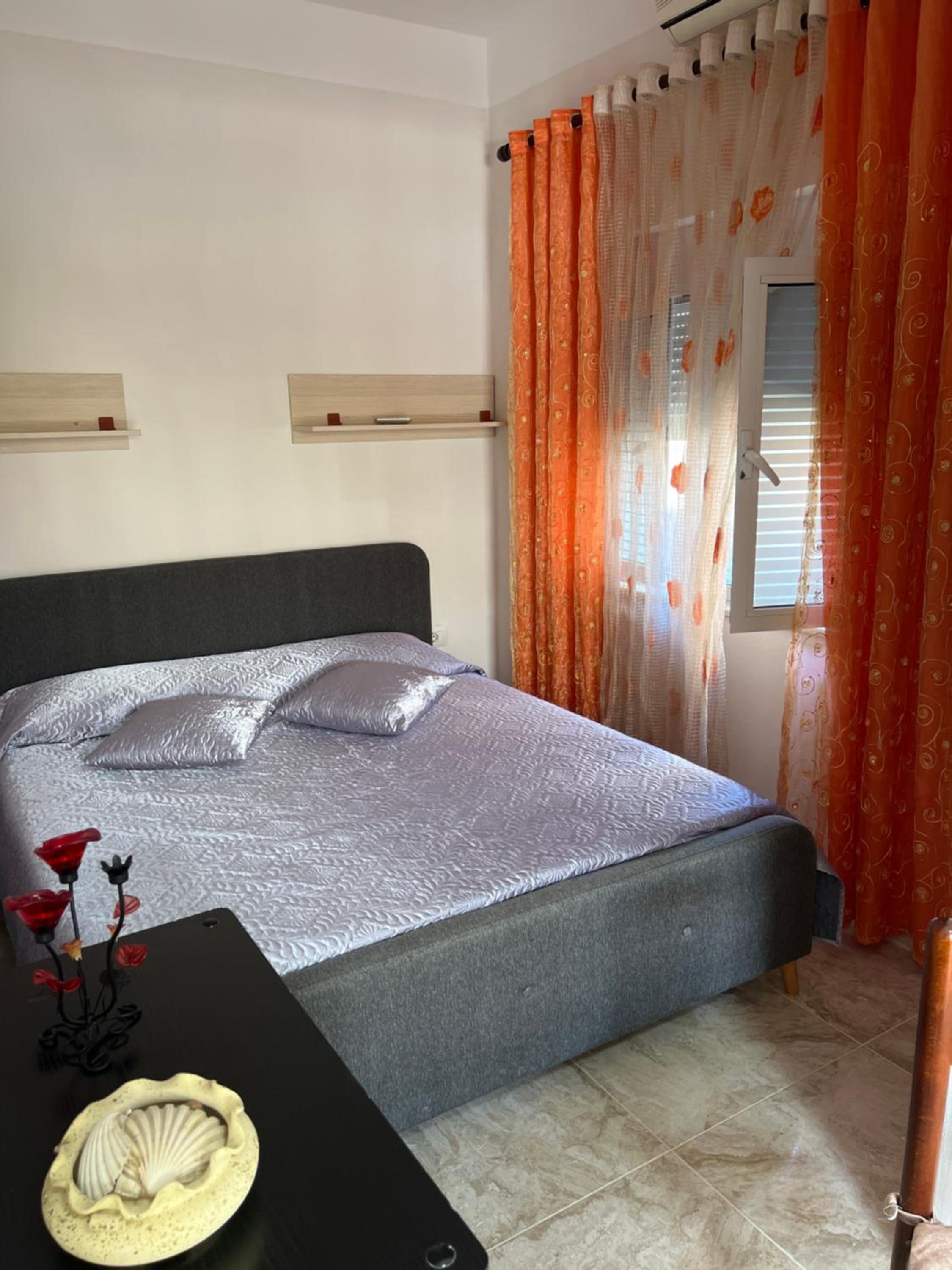 Villa Roel 2 -apartments