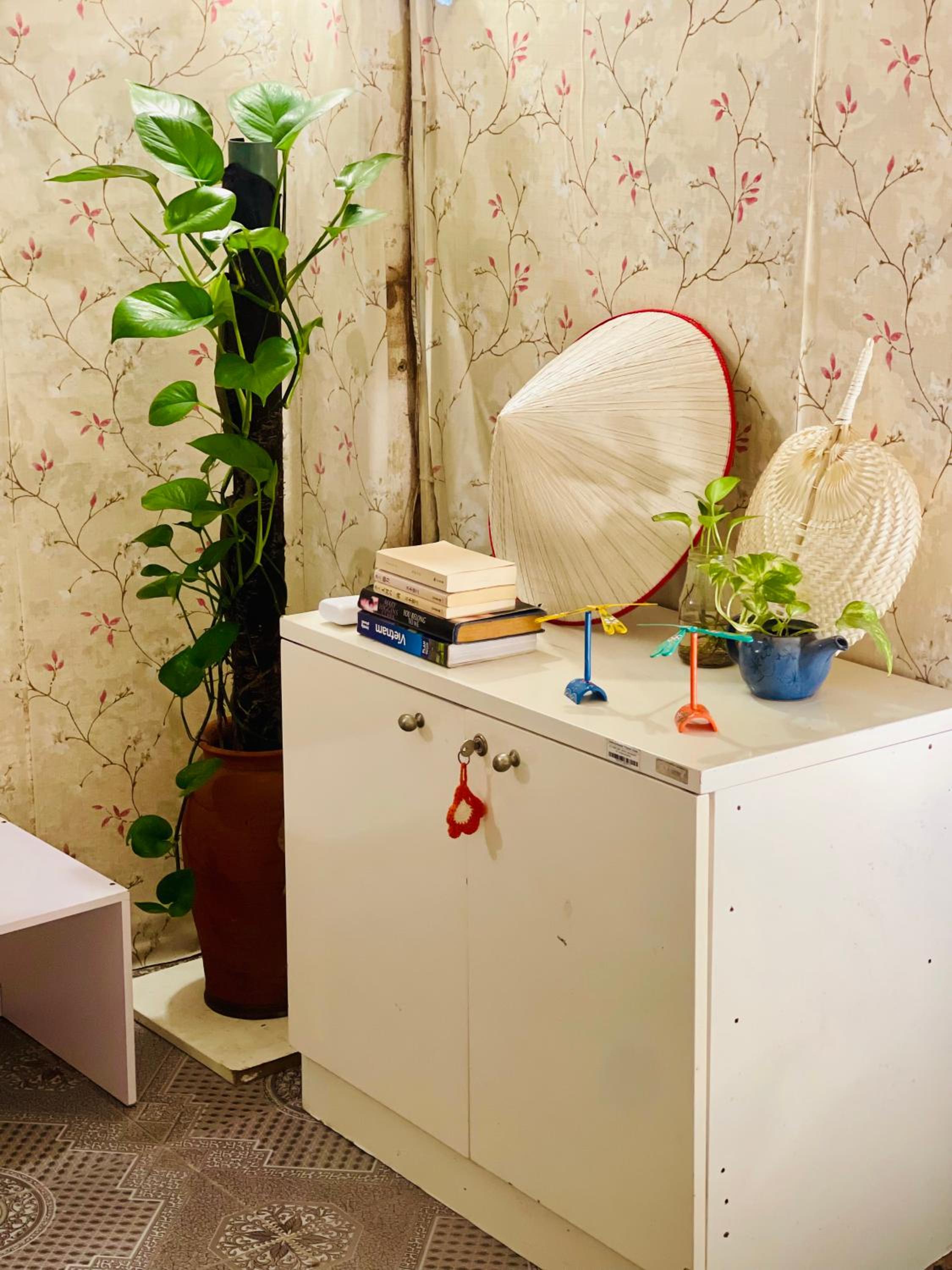 Local Life Hanoi Homestay