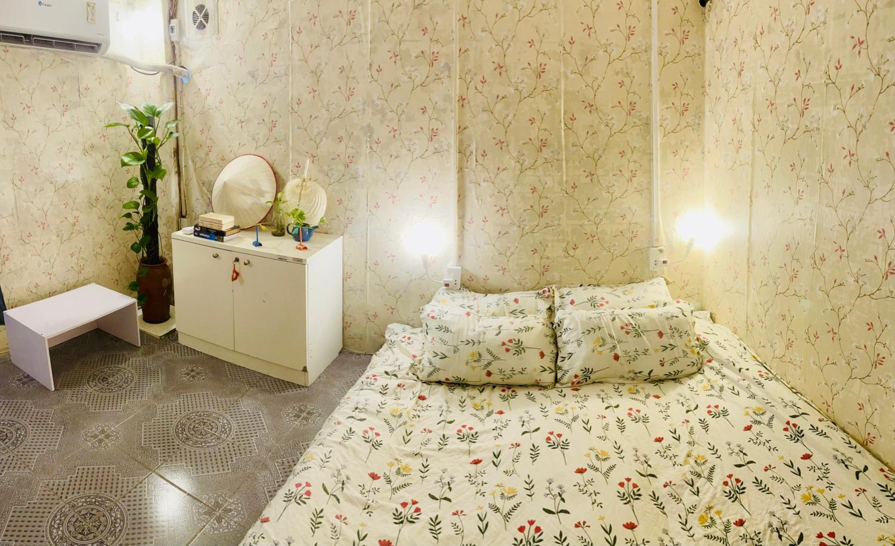 Local Life Hanoi Homestay