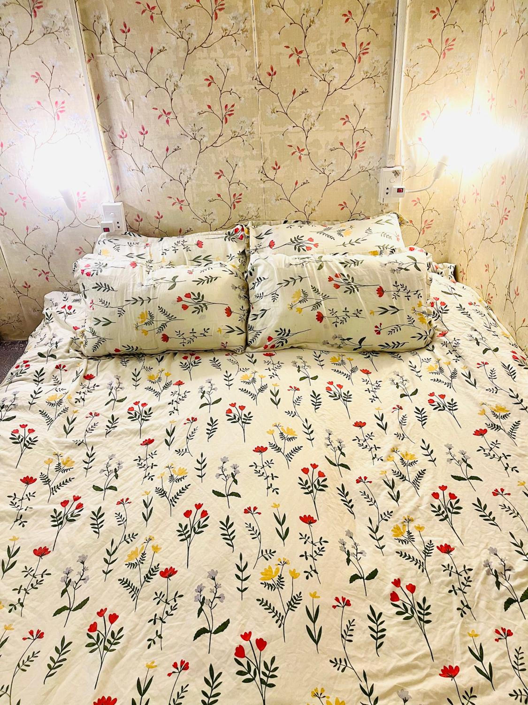 Local Life Hanoi Homestay