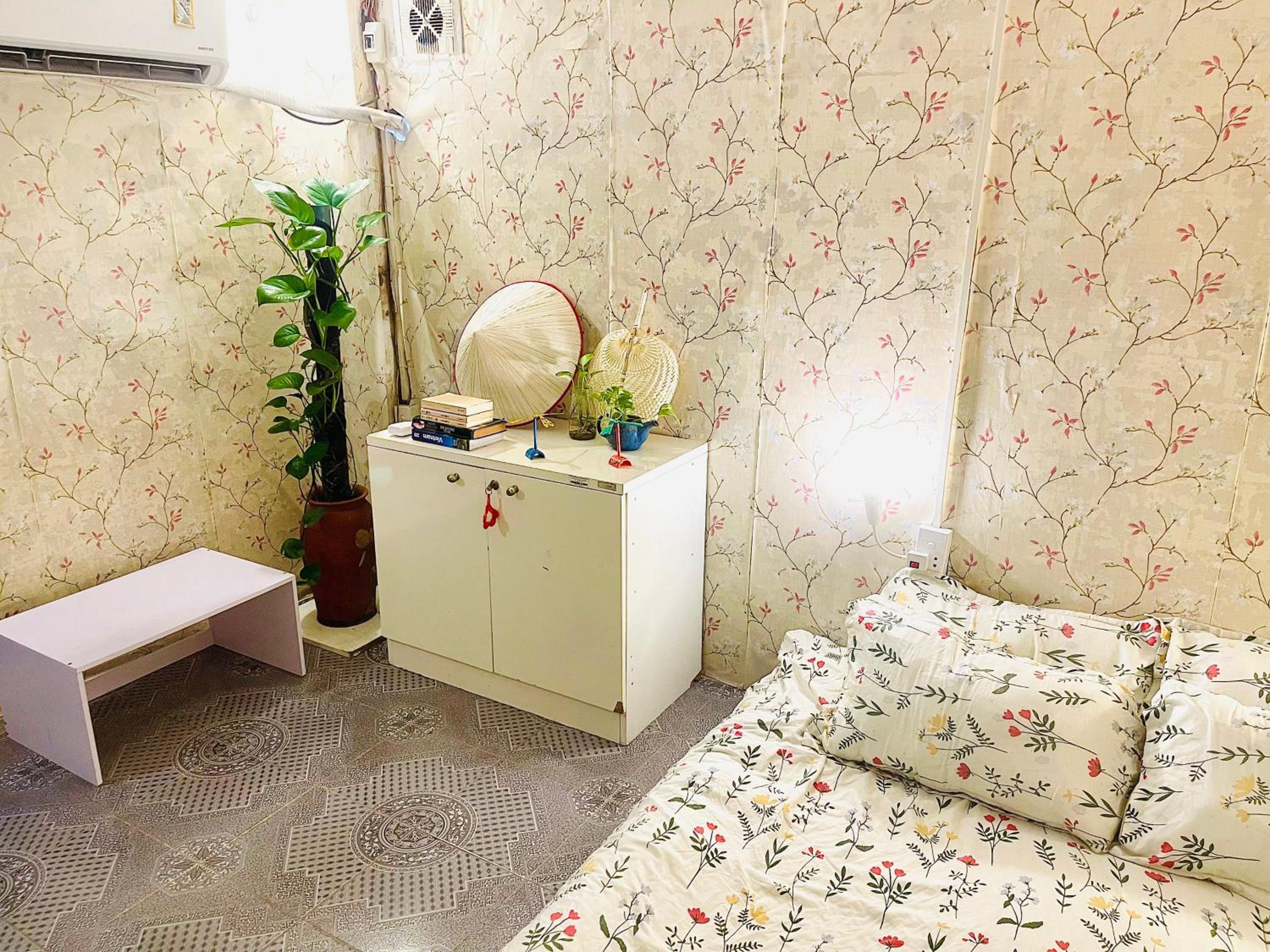Local Life Hanoi Homestay