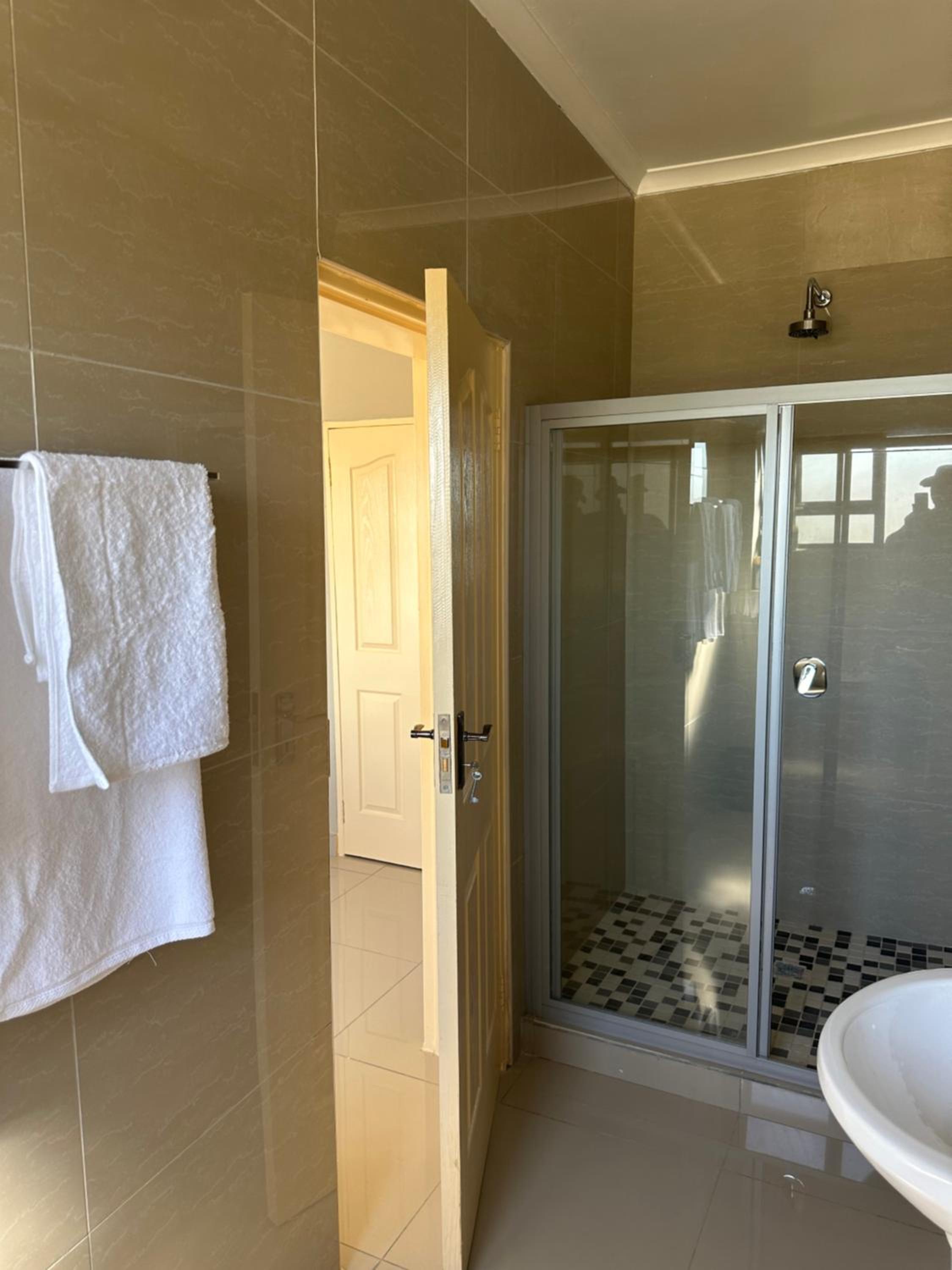 Photo 67