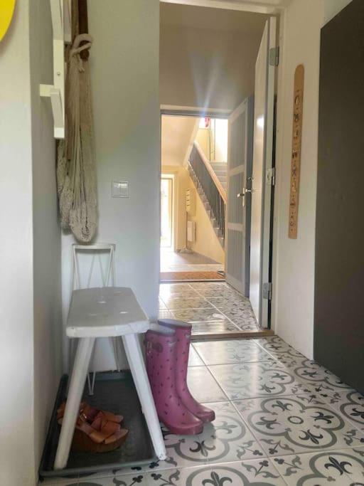 Sculpture park & lake view home view 2