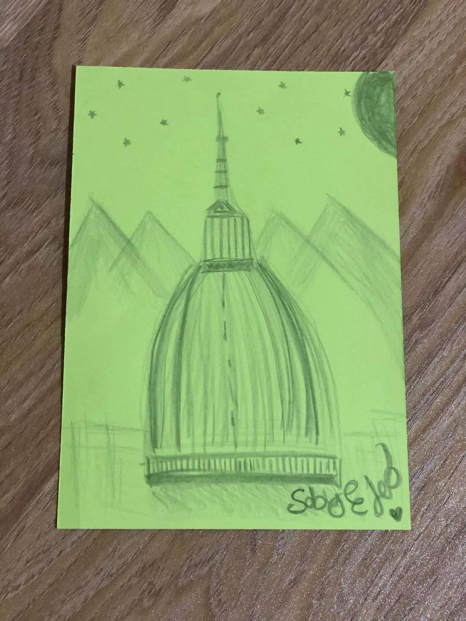 La Casa Dei Colori photo 2