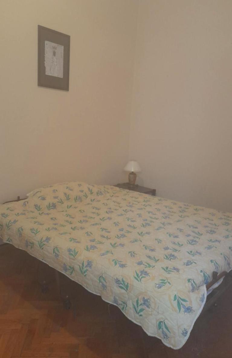 Beach edge 4-Bed House in Muo Kotor view 4