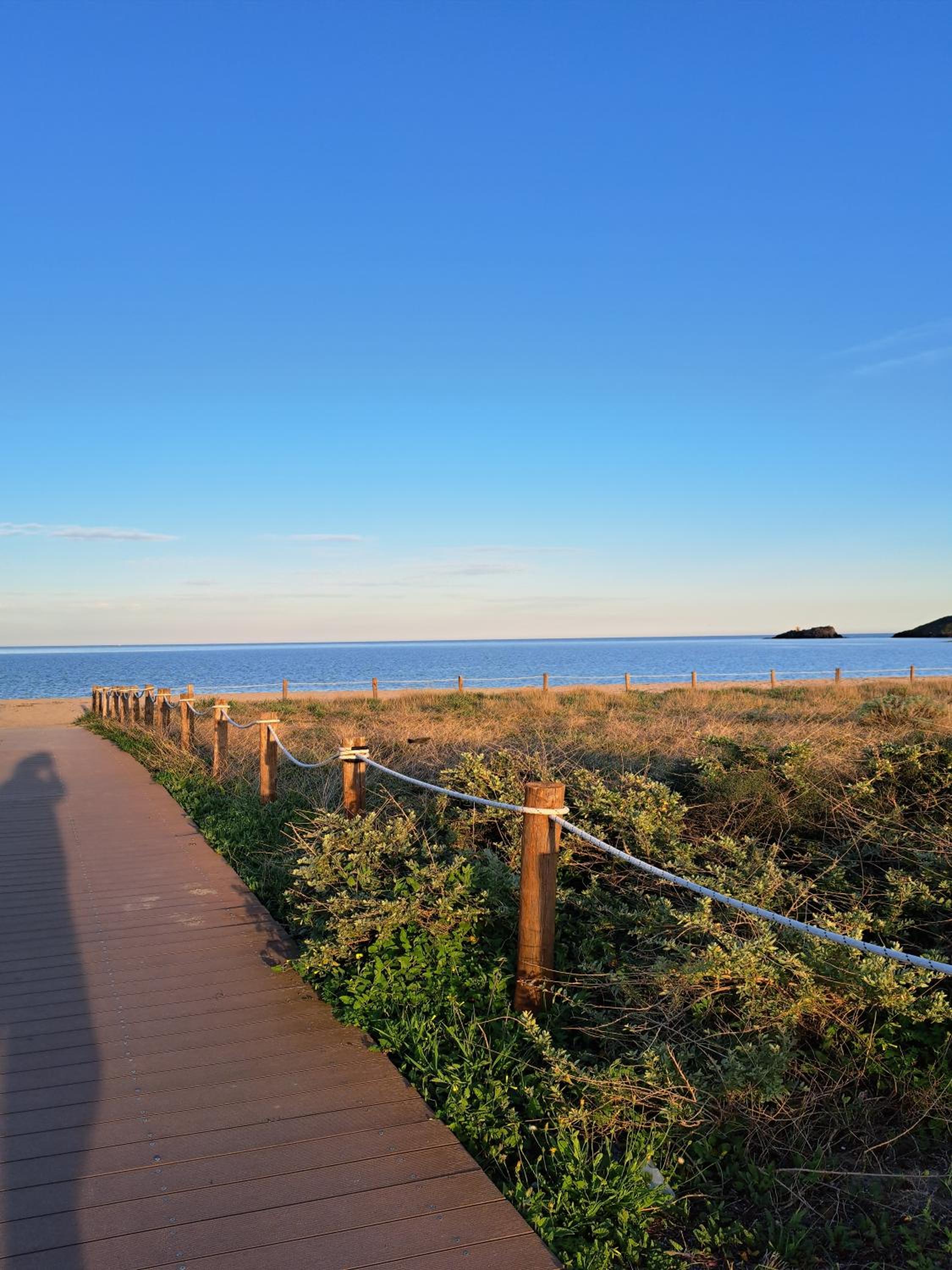 Casa Grace Pula photo 4