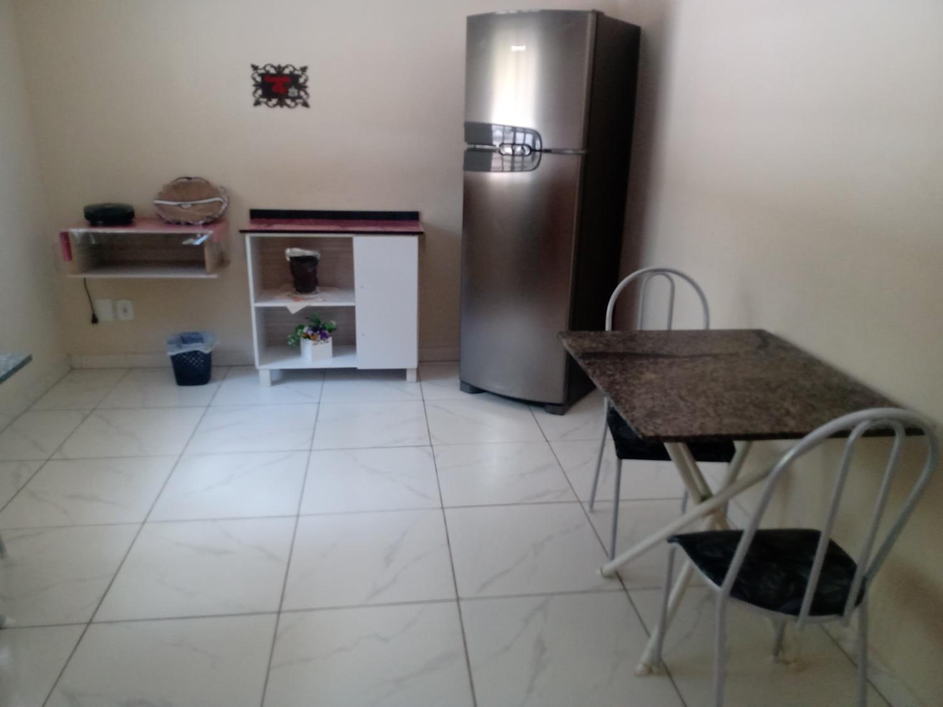 Campo dos Sonhos