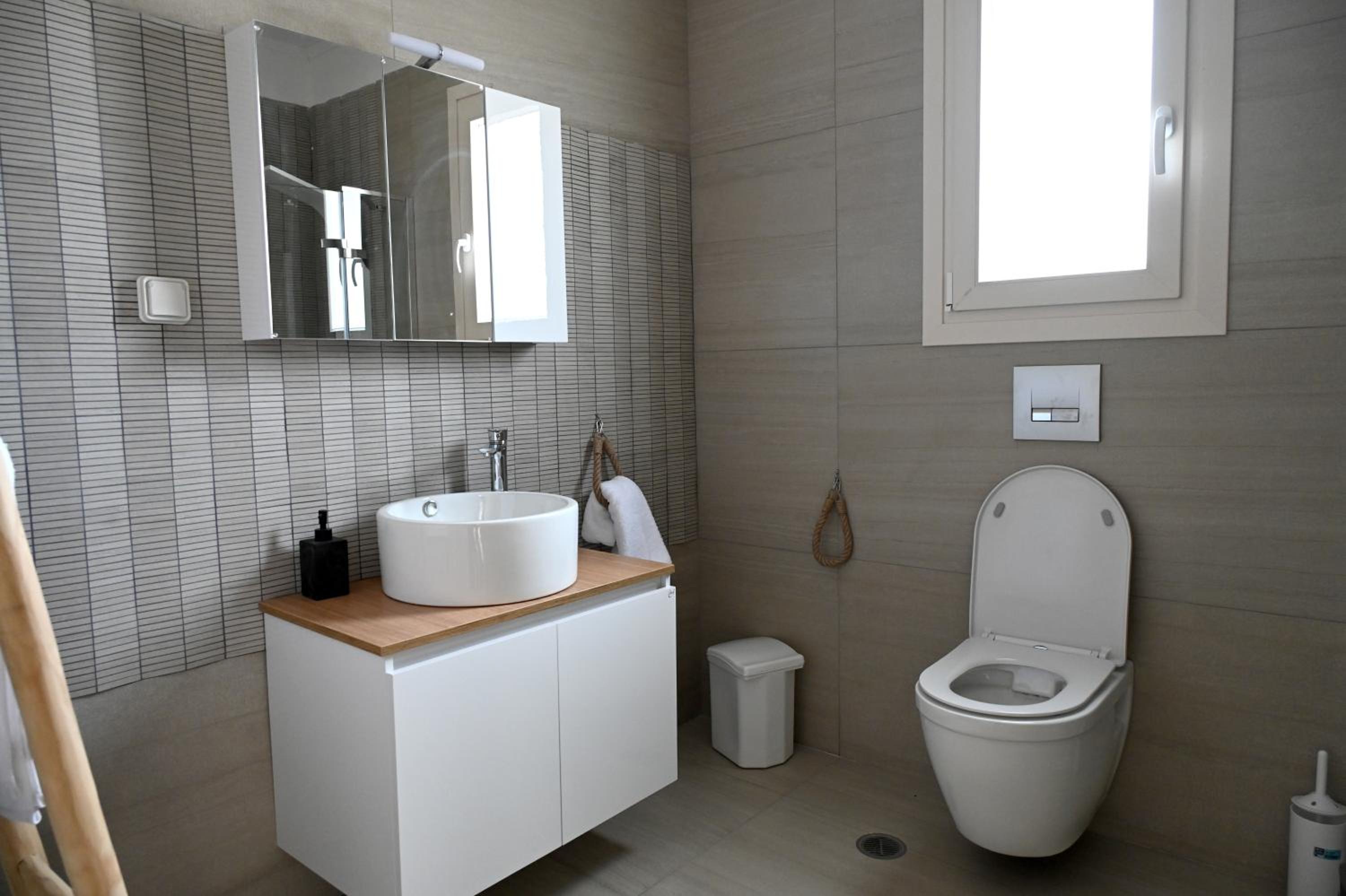 Koumpis Residences