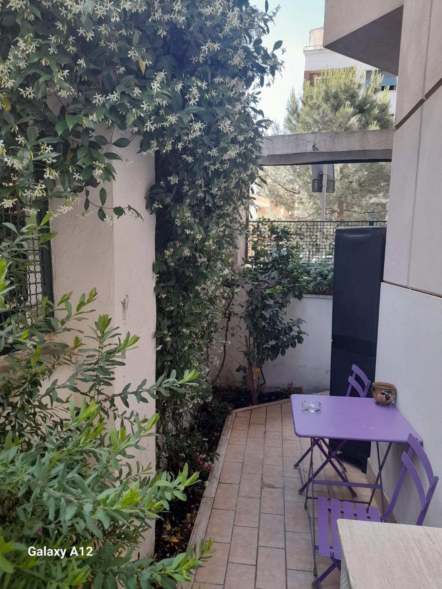 BEA'S GUESTHOUSE